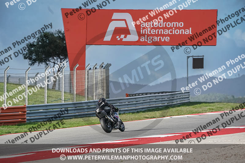 motorbikes;no limits;peter wileman photography;portimao;portugal;trackday digital images